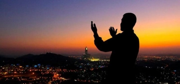 Hızır Aleyhisselam Dilek Duası Okunuşu ve Anlamı